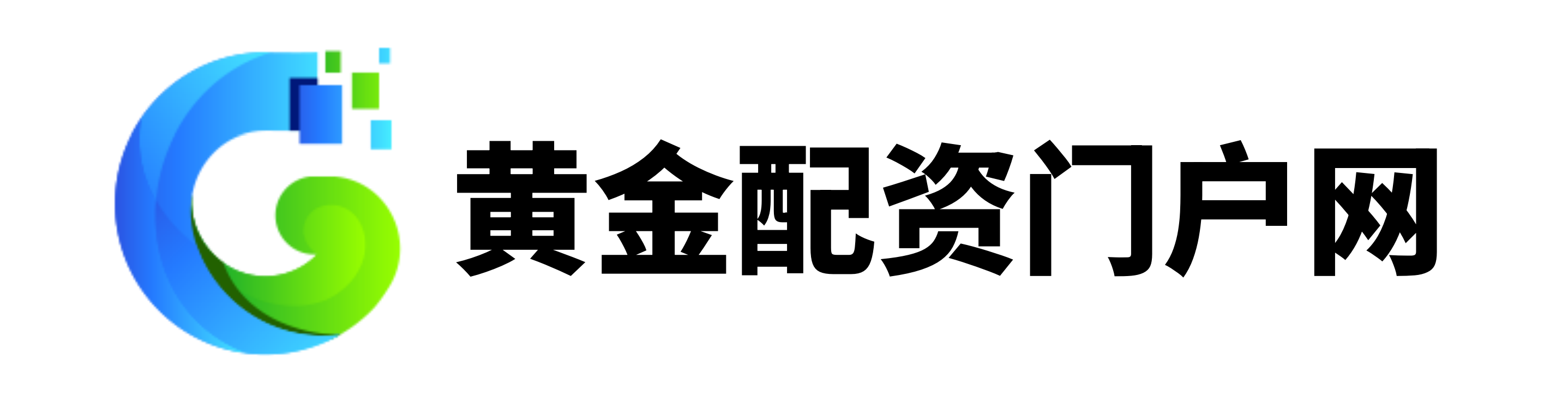 星配资