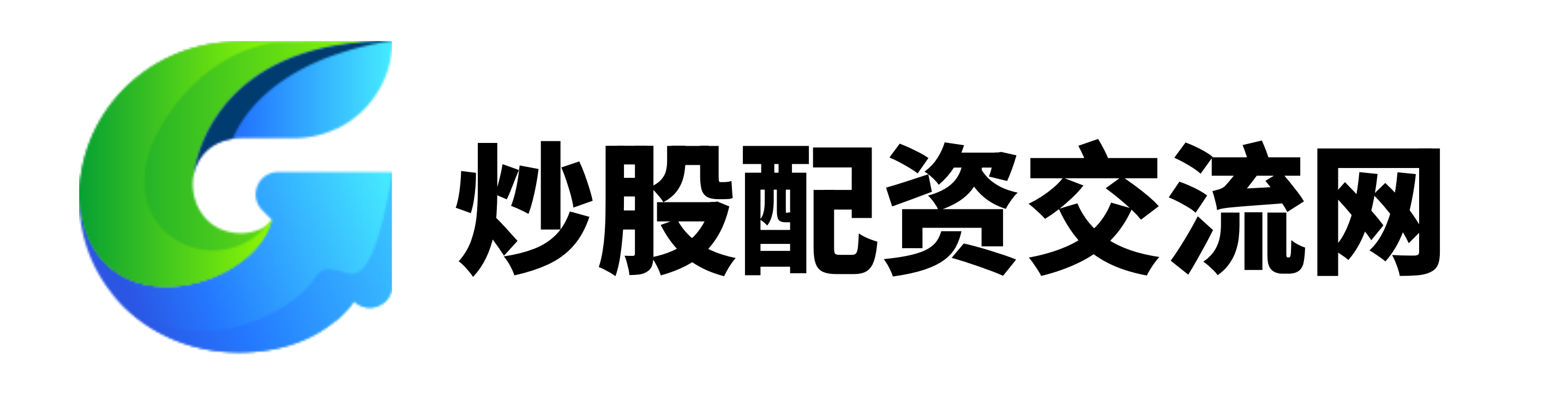 星配资