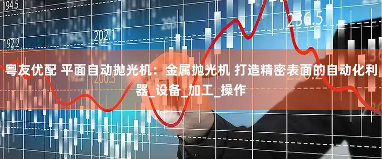 粤友优配 平面自动抛光机：金属抛光机 打造精密表面的自动化利器_设备_加工_操作